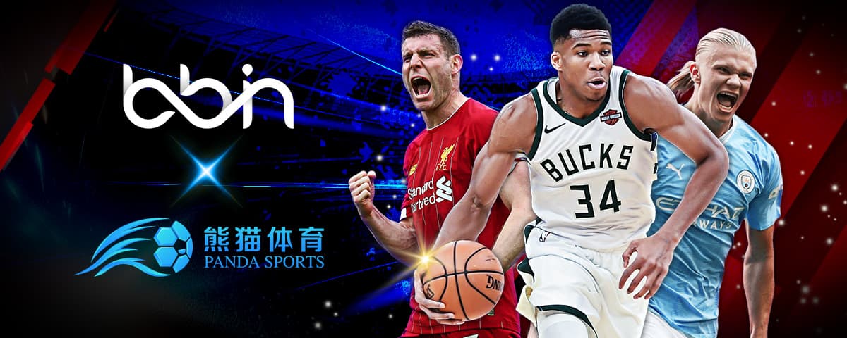 齐尔克泽关