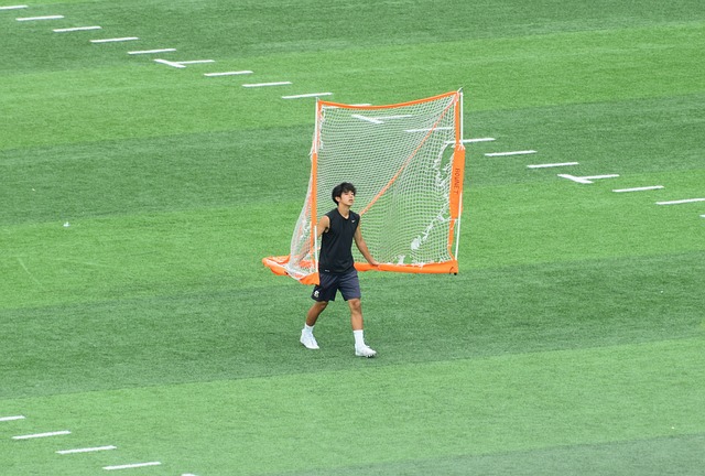 塔图姆的启