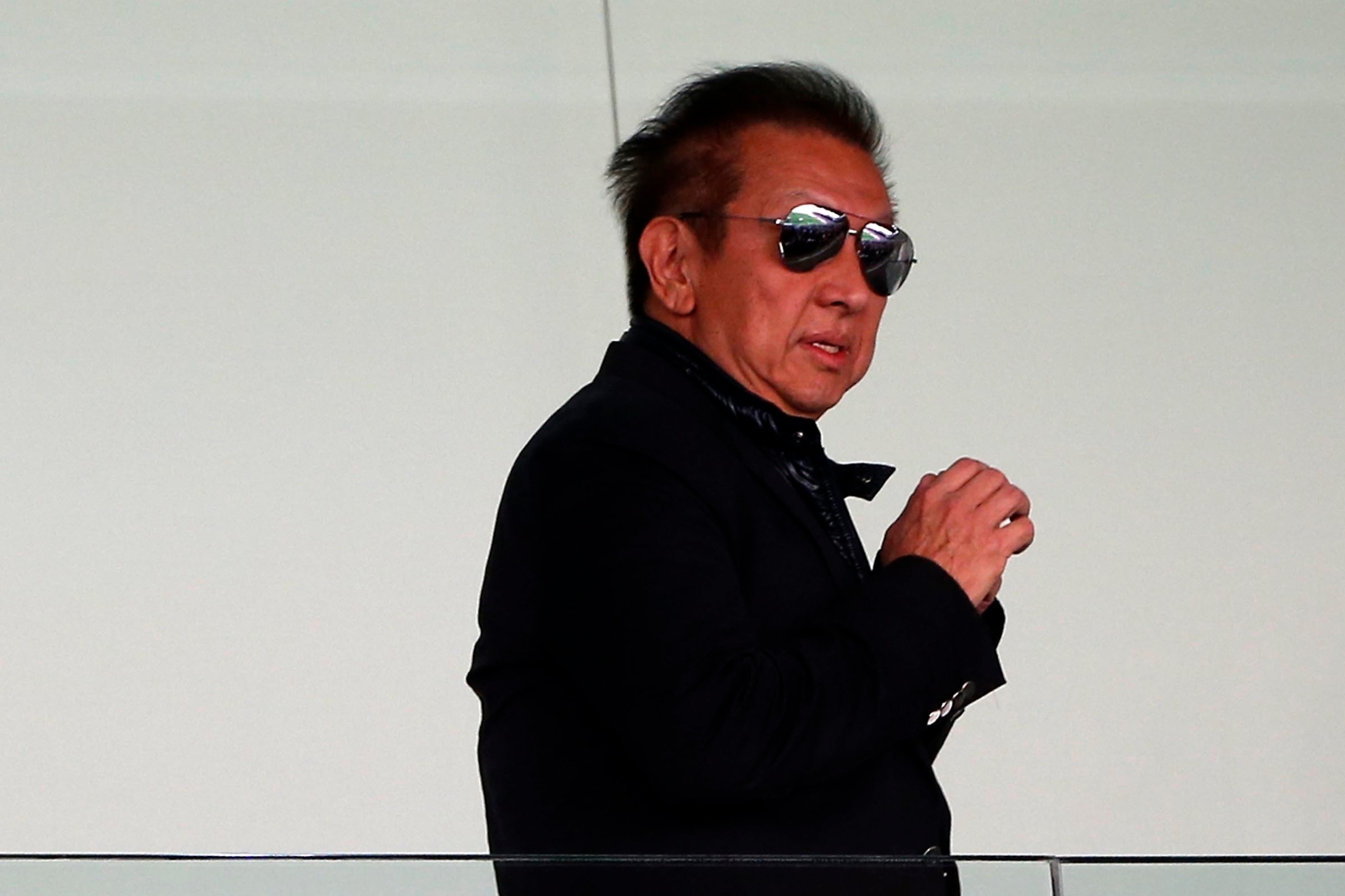 以张明池为